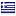 ysl.nl is hosted in Greece